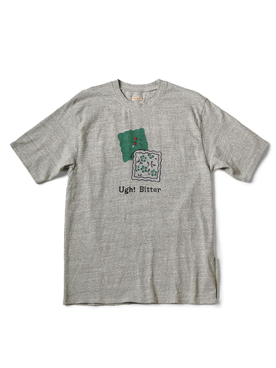 Women's All | KAPITAL