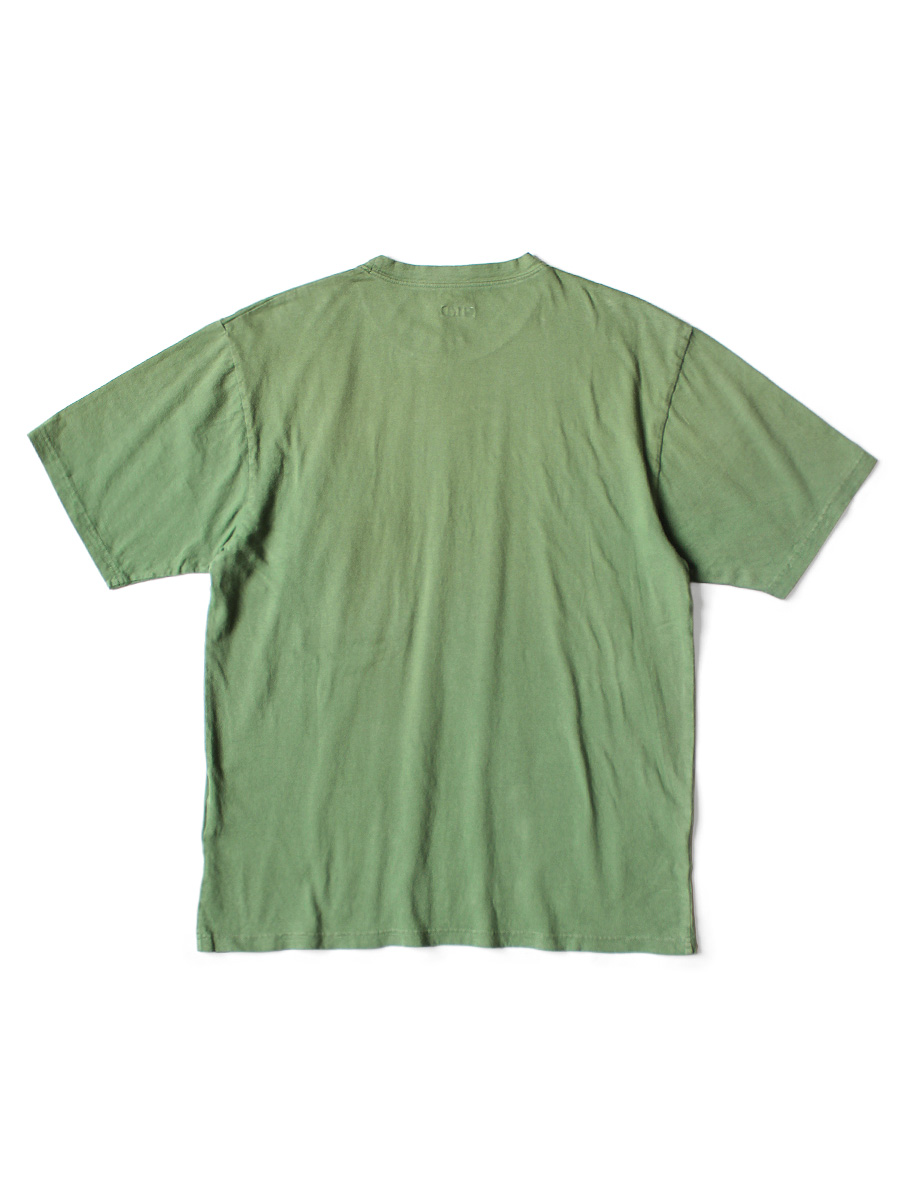 Kapital 天竺ポーシ pa2l46XUpb-l6zY0NzQ.jpg?