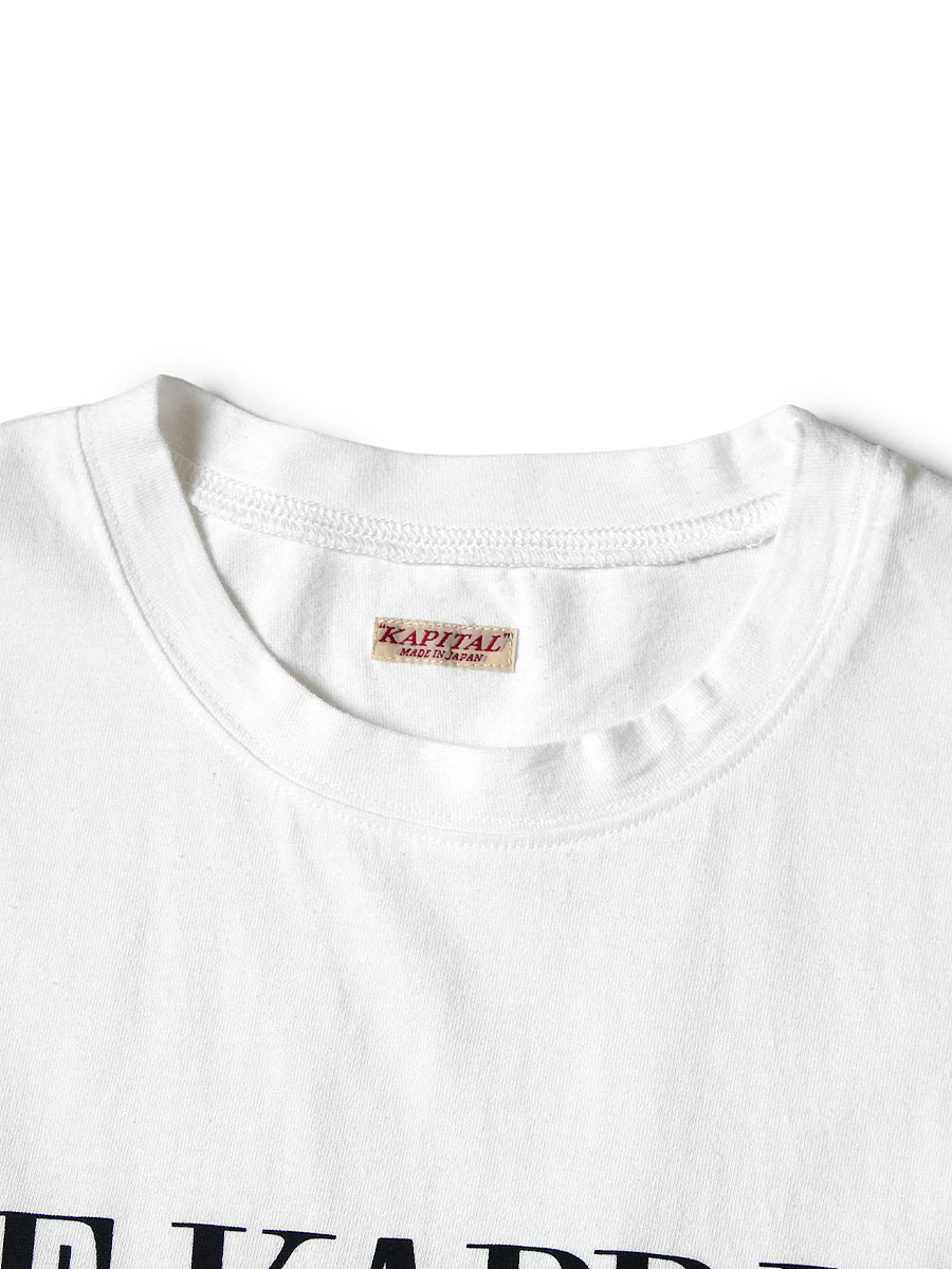 Kaori T様 Shigatsu wa Kimi no Uso Kaori Miyazono Uniform Ver. Coreful