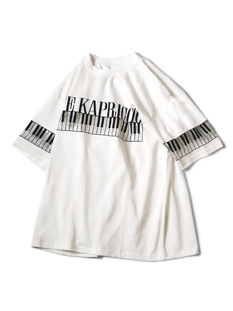 Men's All | KAPITAL