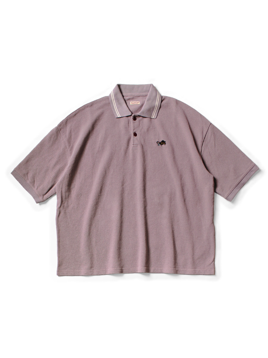 size4 | KAPITAL