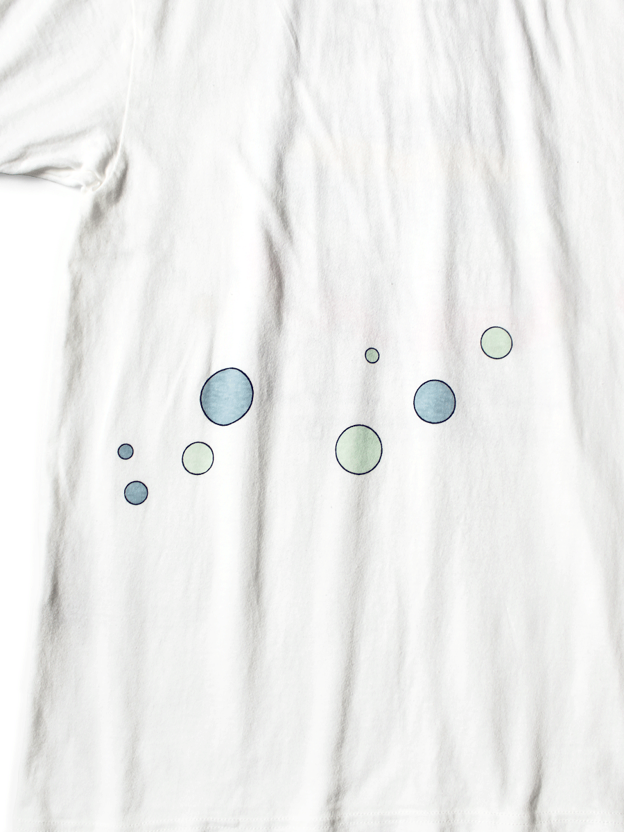 リハーサルチュチュ　黒 2 TONE LOGO CAP | HYSFORM™ | VERTICAL GARAGE OFFICIAL ONLINE