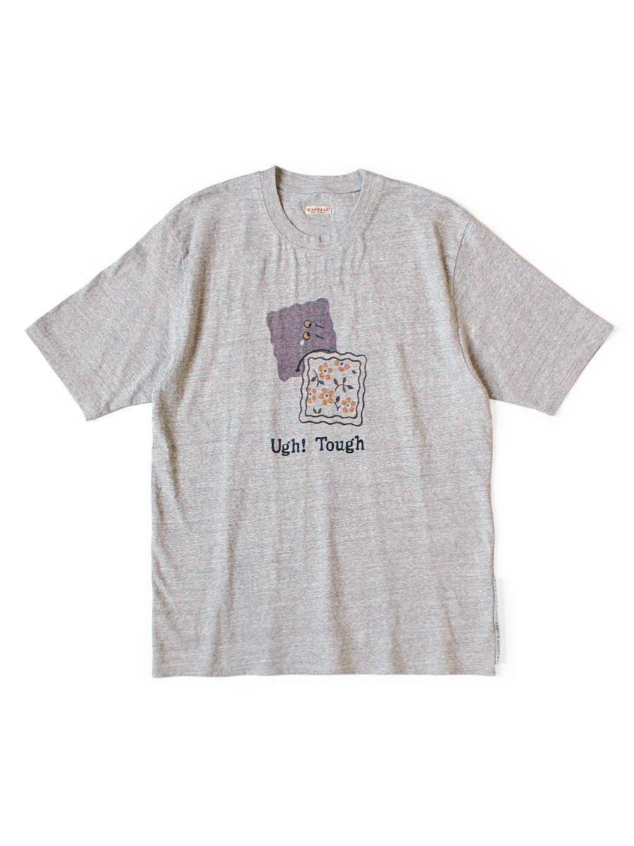 T-Shirt | KAPITAL