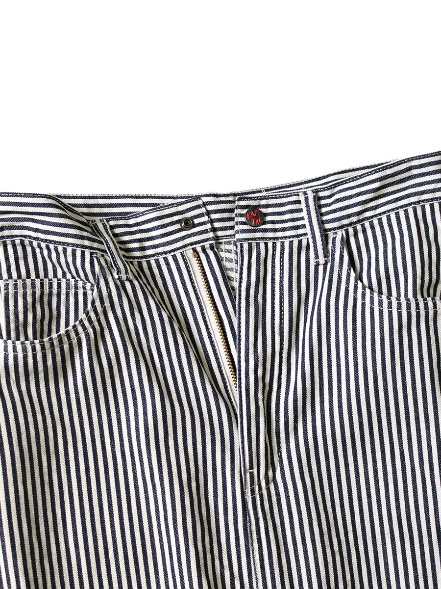 イリス様 variant monsters ガメラ3 邪神〈イリス〉覚醒 柳星張イリス 限定 月光