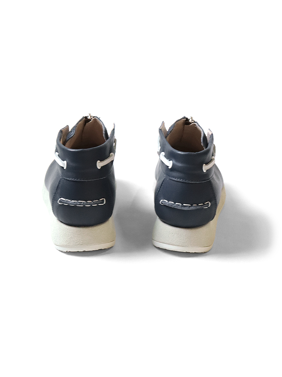デスタッキ2KLE アシックス デスタッキ K FF TF asics 【サッカー・フットサル