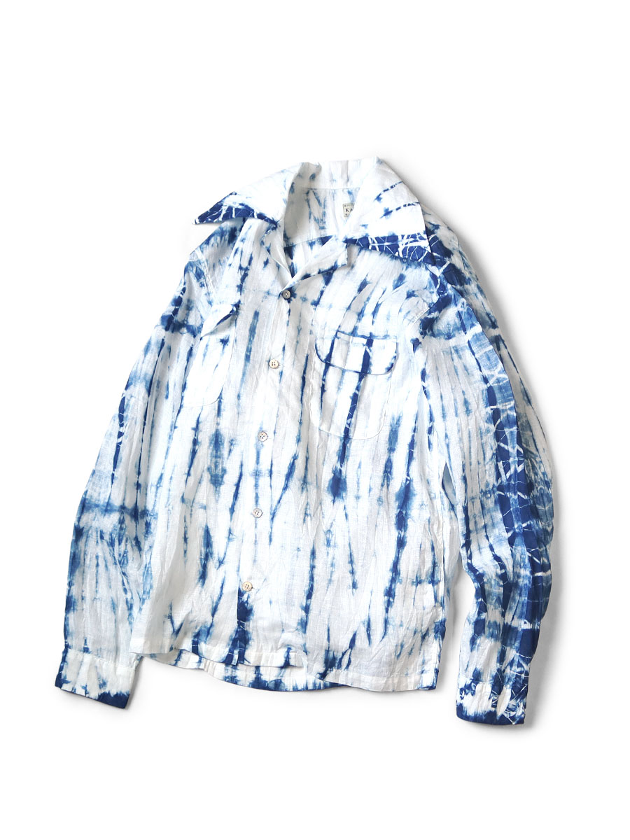 シャツ KAPITAL pa2l46XUpb-l6zcwODQ.jpg?