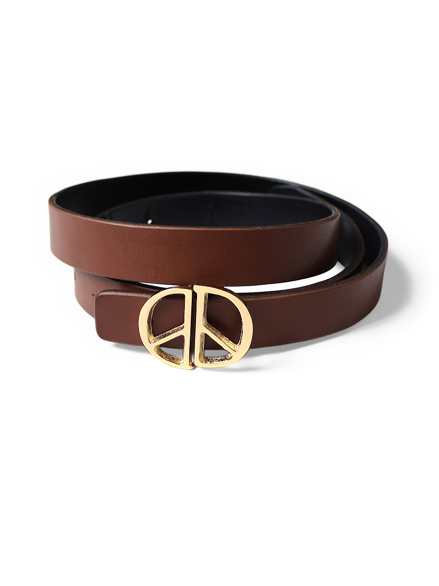 KAPITAL Accessory Others