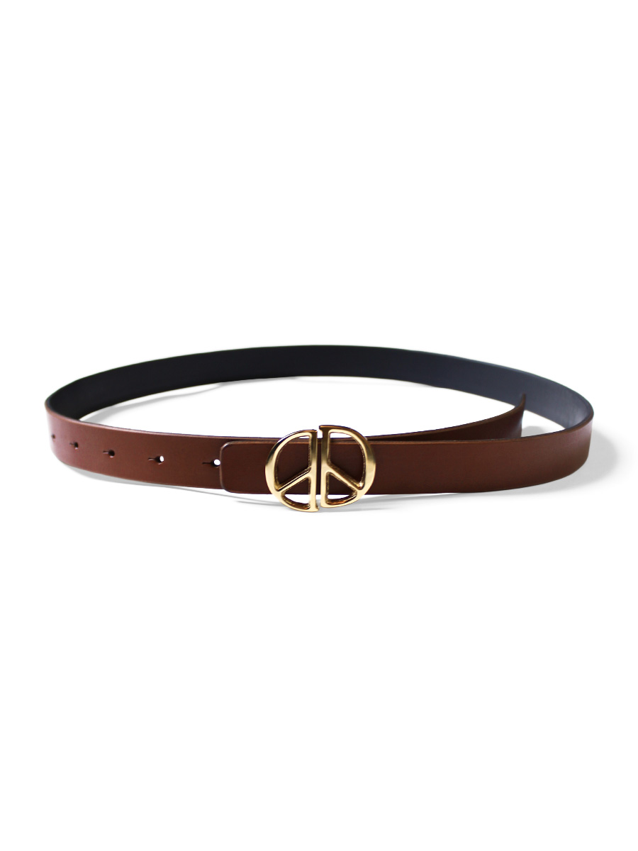 Belts | KAPITAL