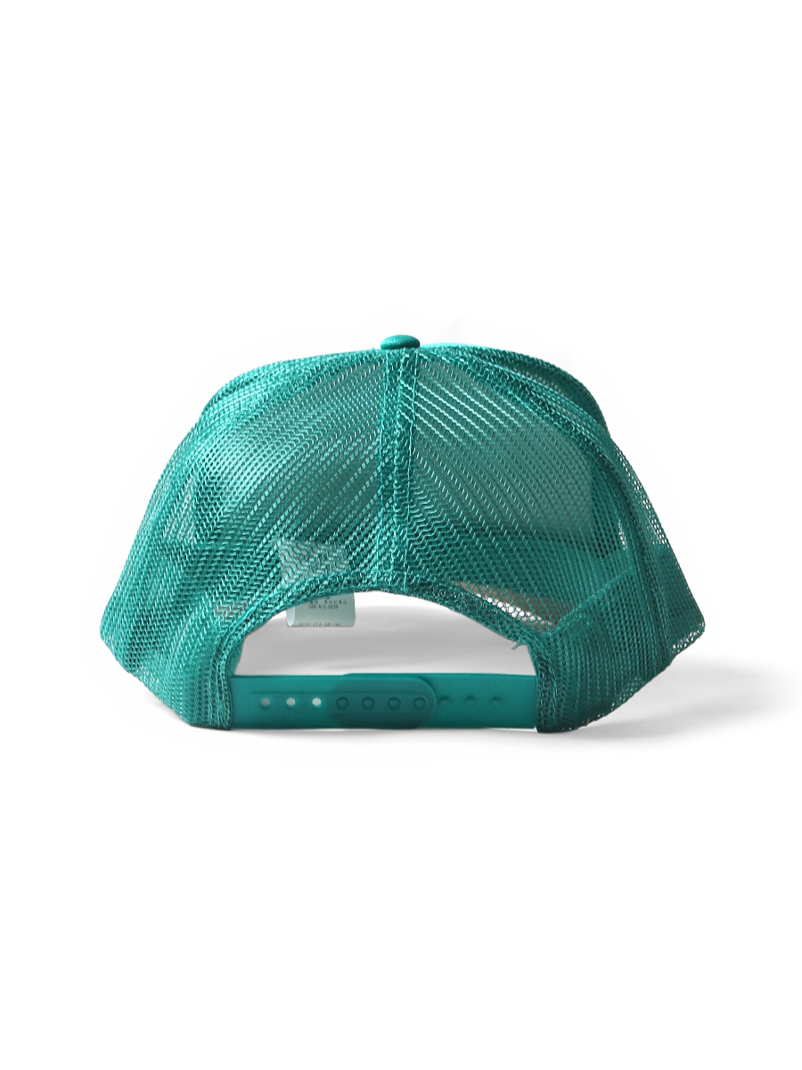 破格 早い者勝ち KAPITAL LIFE RICCIOトラックCAP LIFE KAPRICCIOpt トラックCAP | KAPITAL