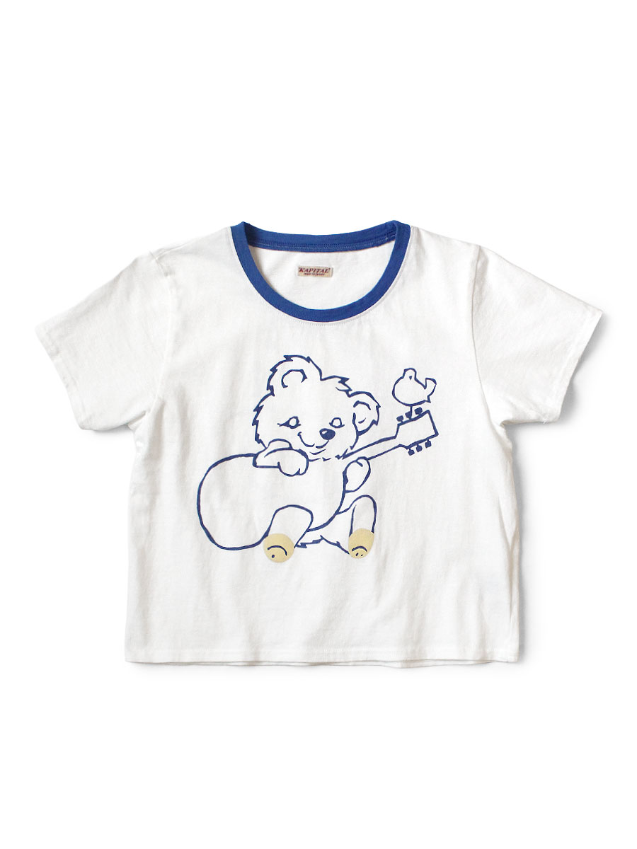 コットン/Cotton | KAPITAL