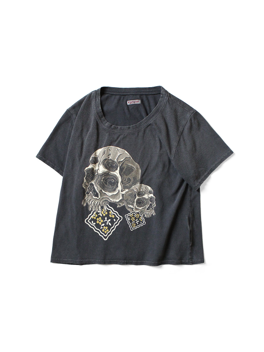 コットン/Cotton | KAPITAL