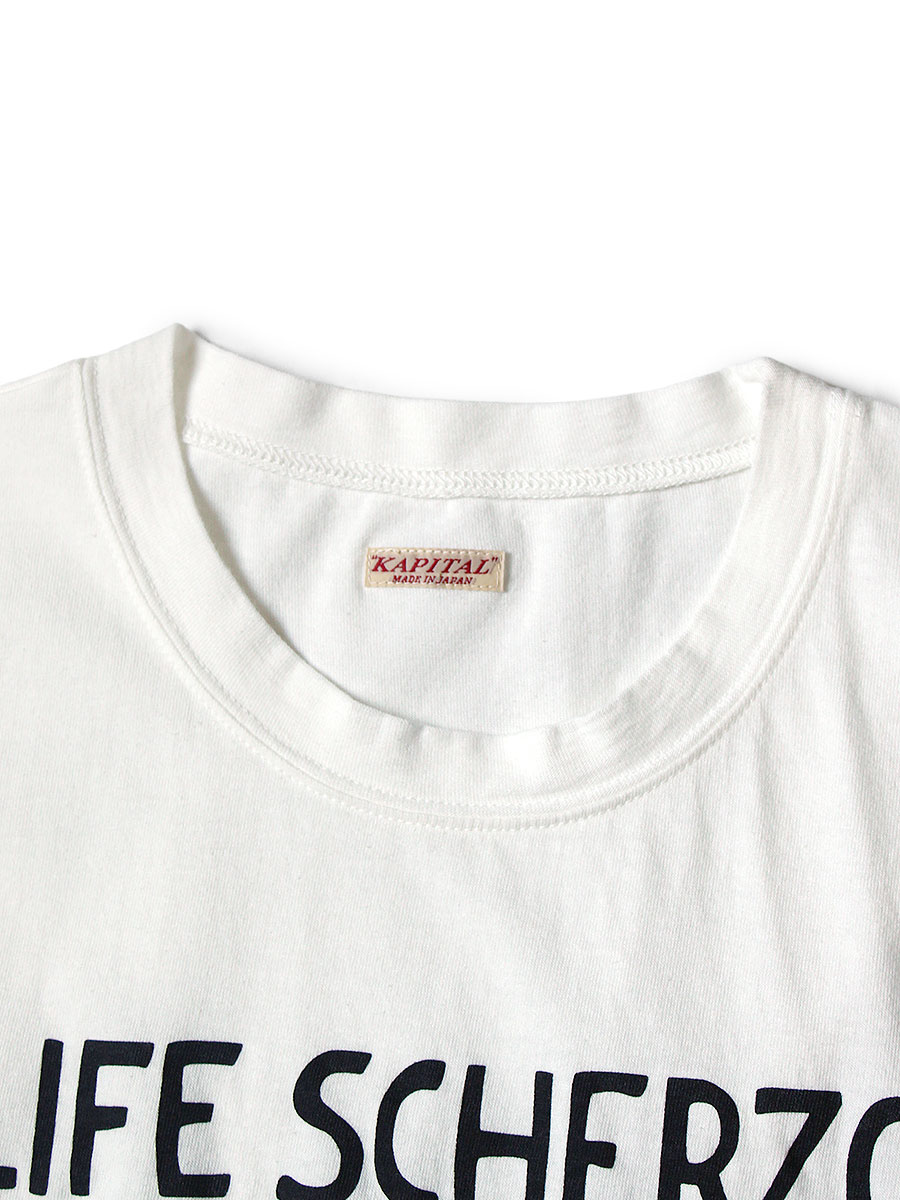 その他 TT SLY | OFFSHOULDER FRONT ZIP トップス (Tシャツ・カットソー