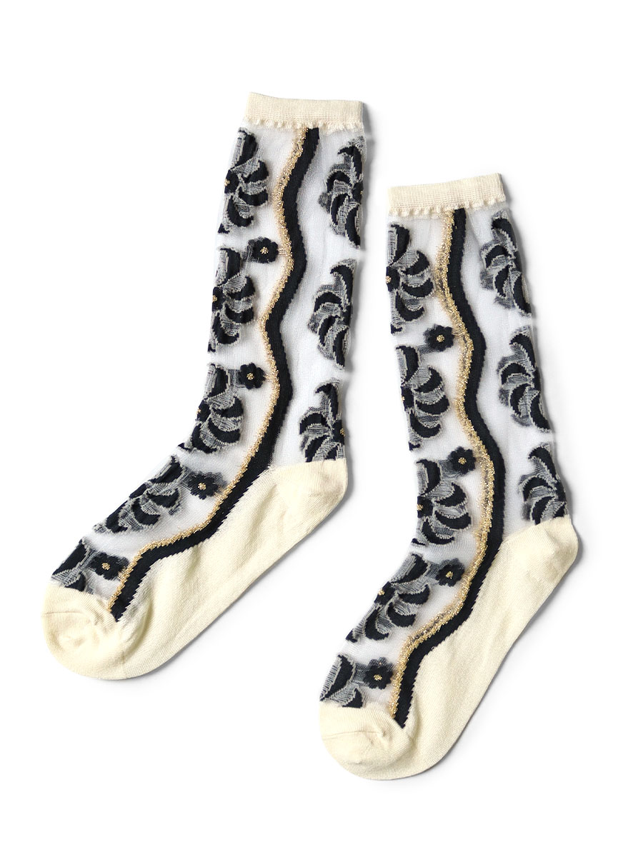 【春巻き】 STARMOON BUCKLE】厚底ベルトスニーカー｜HAYASHIGO ONLINE SHOP