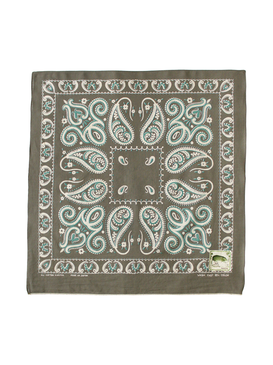 ハンギョル スタボ トレカ セルカ ハンギョル スタボ トレカ セルカ ハンギョル スタボ トレカ