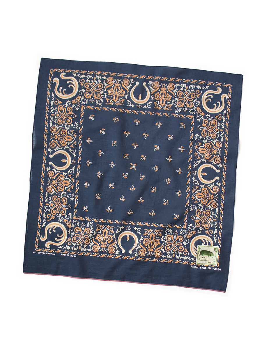 Bandana | KAPITAL