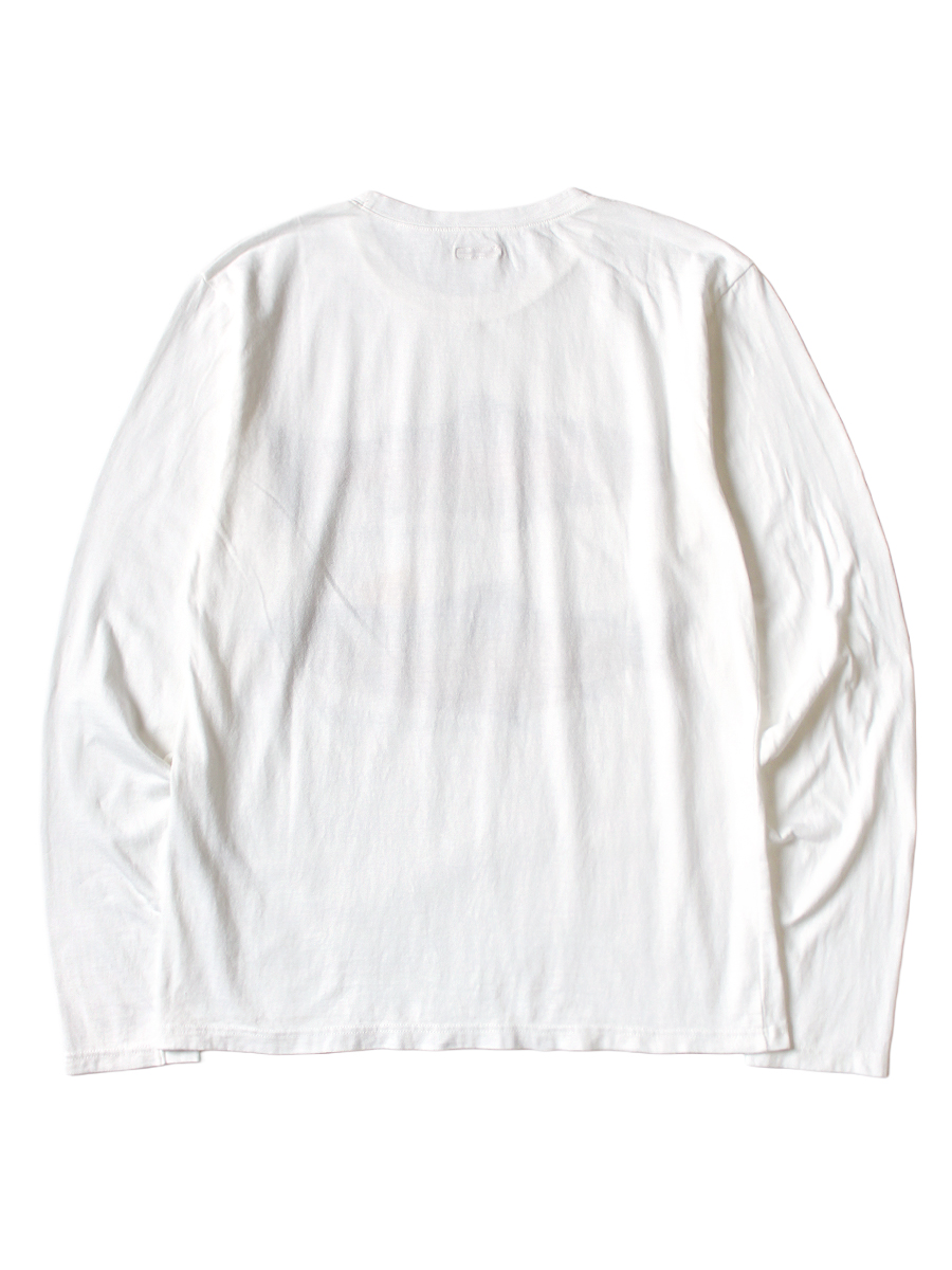 【サンタ太郎】直観/Intuition　[TMP] 　英語2枚枚セット サンタ太郎】直観/Intuition [TMP] 英語2枚枚セット サンタ太郎