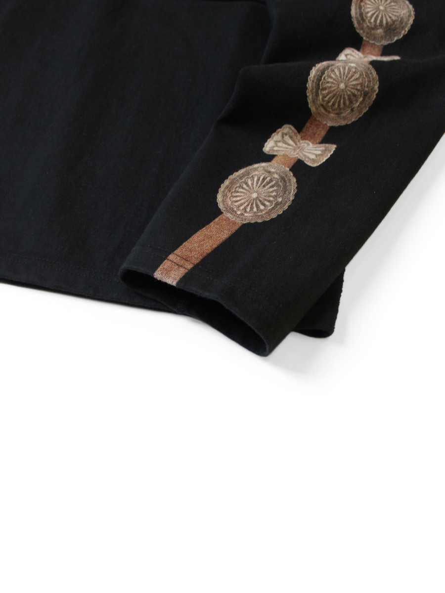 BRUNT チョコチップ　ガス缶カバー　グレネードキャップ BRUNT チョコチップ CB缶 ガス缶 カバー グレネードキャップ 新品未