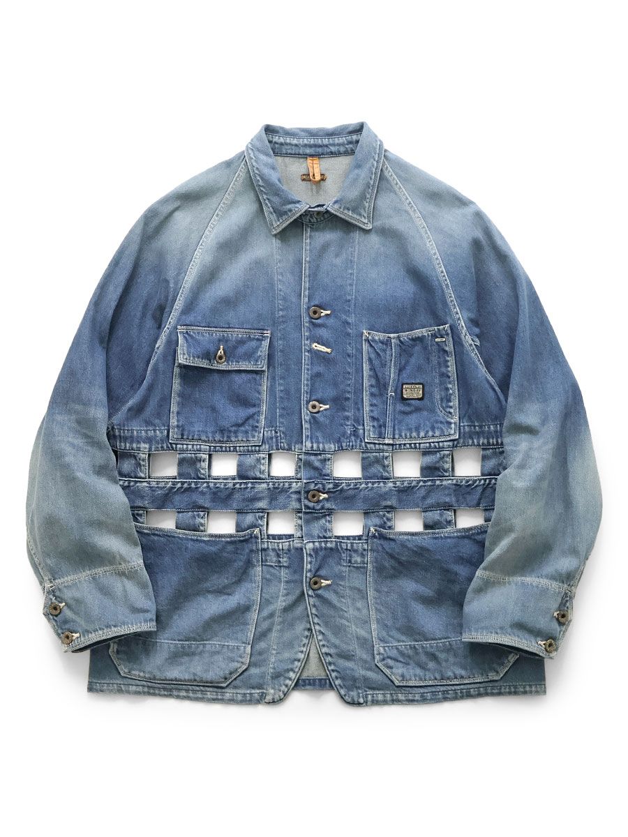 WOMEN'S | KAPITAL