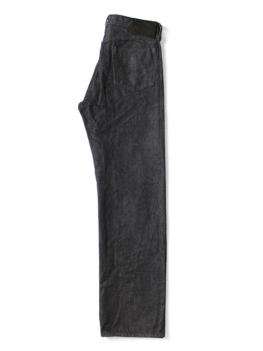 Pants | KAPITAL