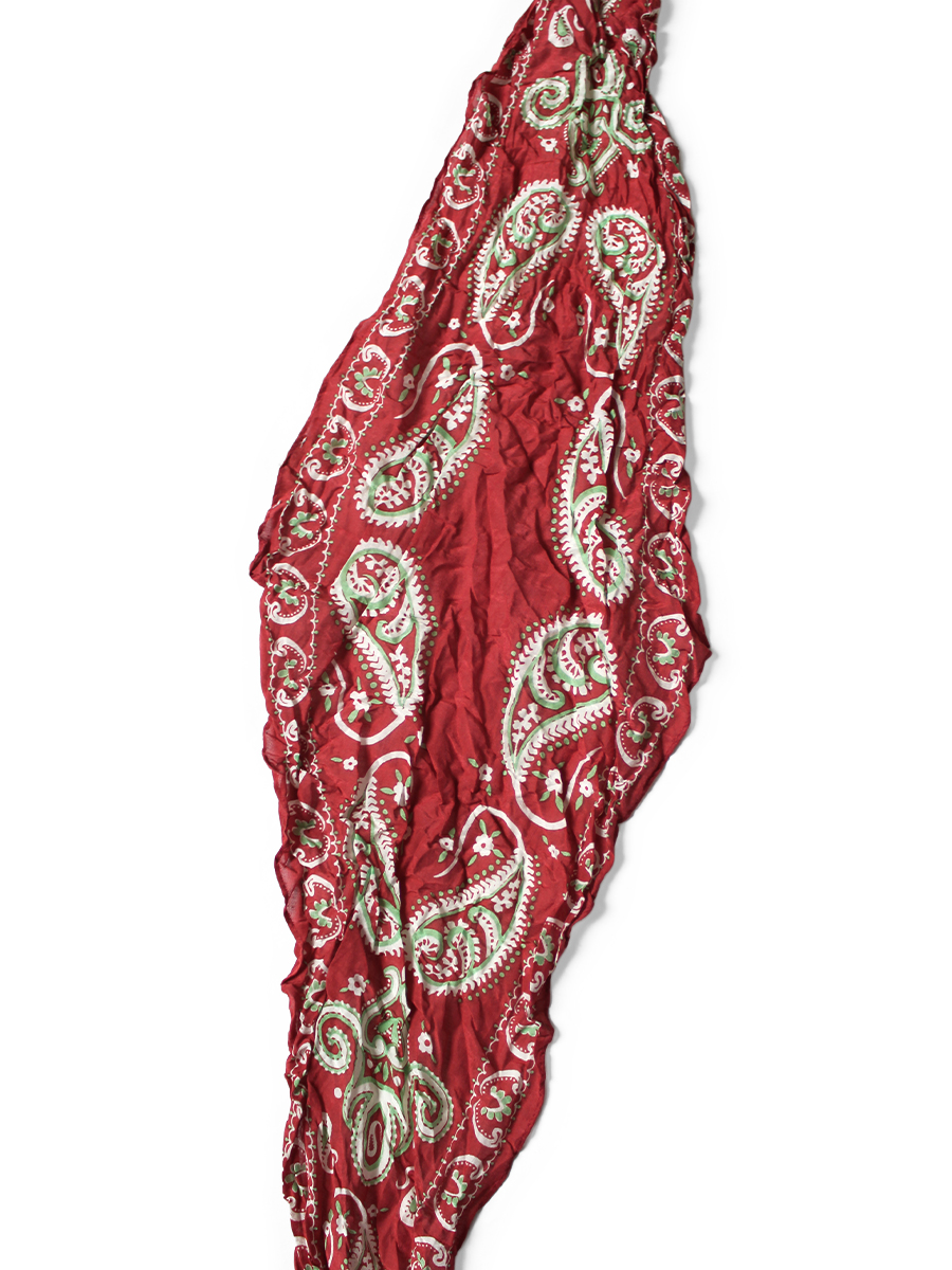 uakmd様 HCM Pro 23-01 MSZ-006-3 ZETA GUNDAM GREEN DIVERS Ver 1/200