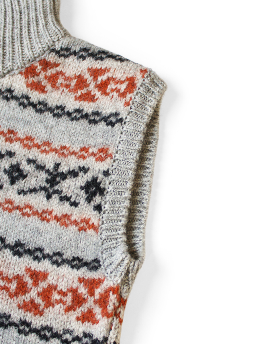 kapital ベスト 2025年最新】KAPITAL ベストの人気アイテム - メルカリ