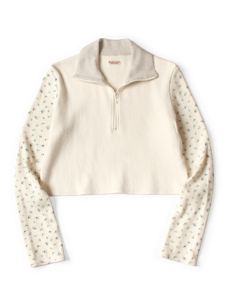 アイテムから探す | KAPITAL