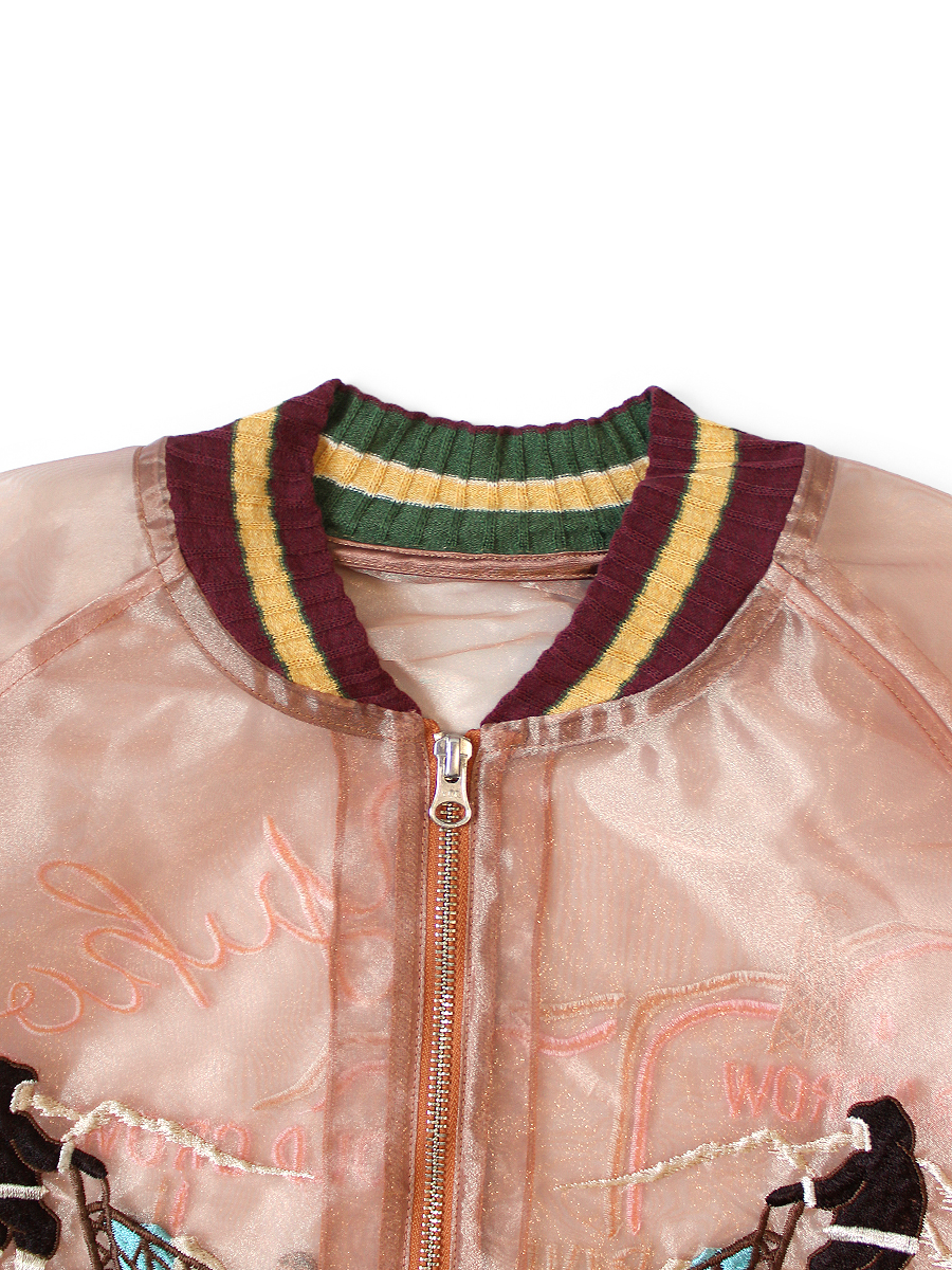 ゴルギーオージャー ゴルギーオージャーのおすすめ人気商品一覧 通販 - Yahoo