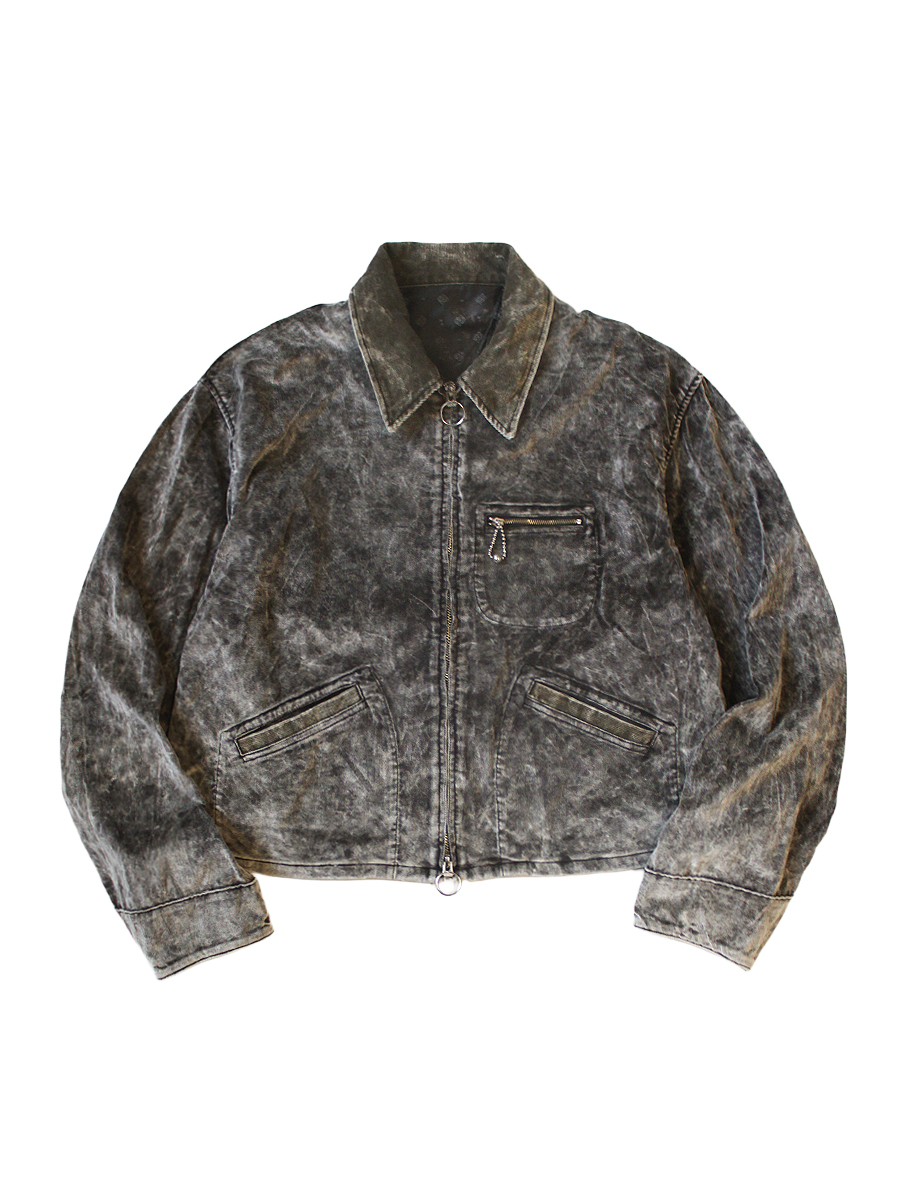 ブラック | KAPITAL