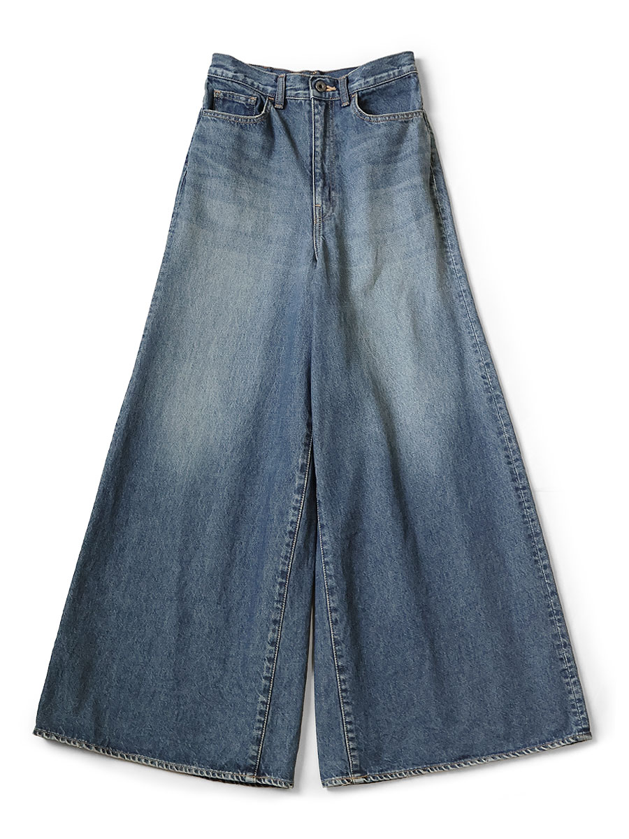 コットン/Cotton | KAPITAL