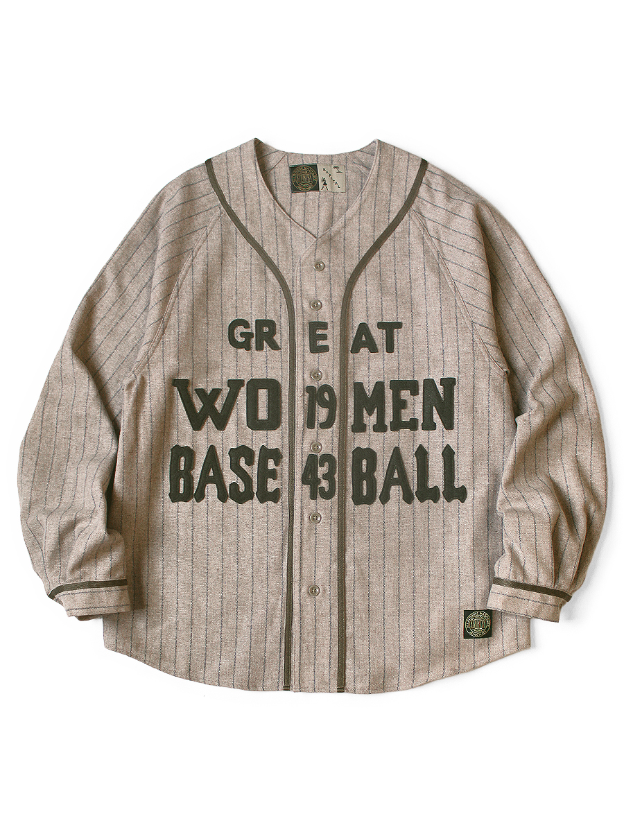 アイテムから探す | KAPITAL