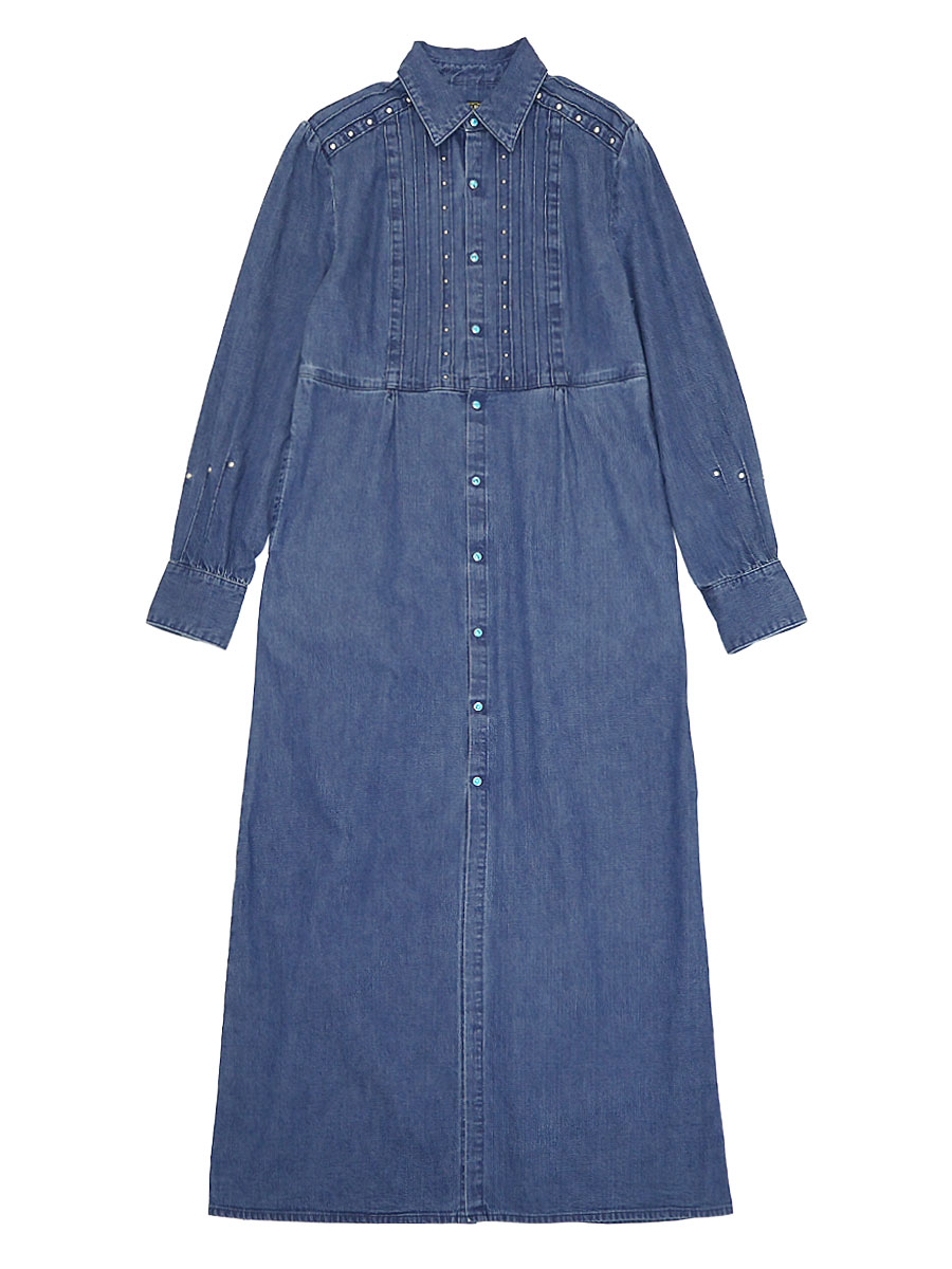 WOMEN'S | KAPITAL