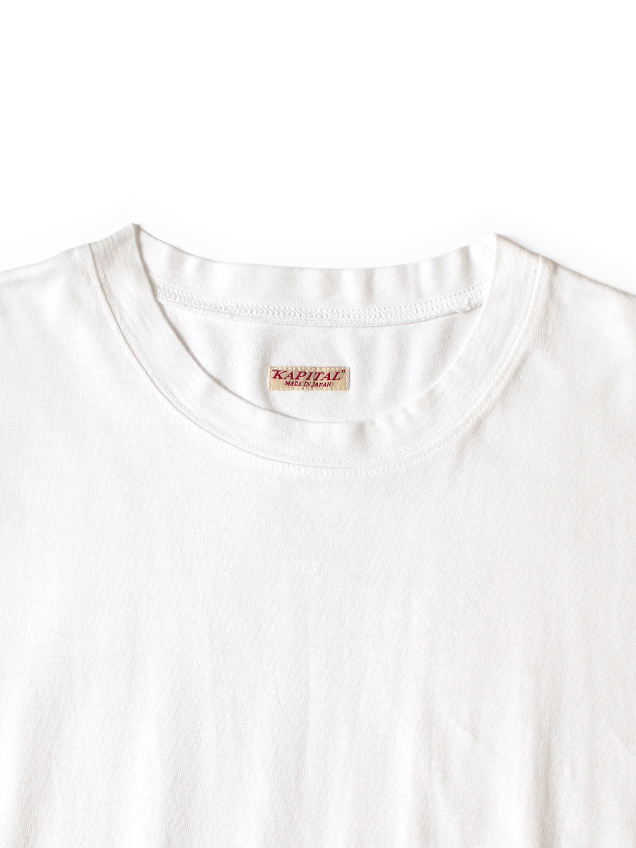 中国 爵杯 f2250212 中国 爵杯 f2250212 2025年最新】中国 酒器 爵の