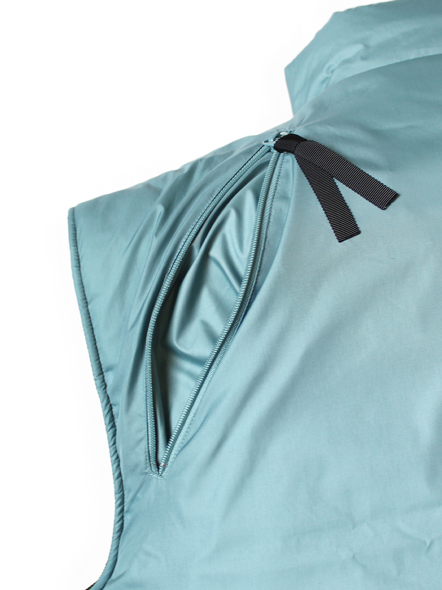 ciatre フィッシングベスト L ciatre フィッシングベスト L CERCA