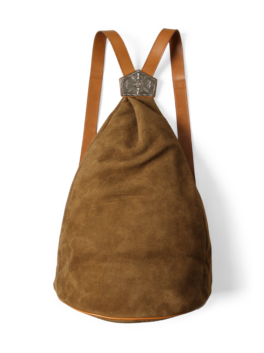 Bag | KAPITAL