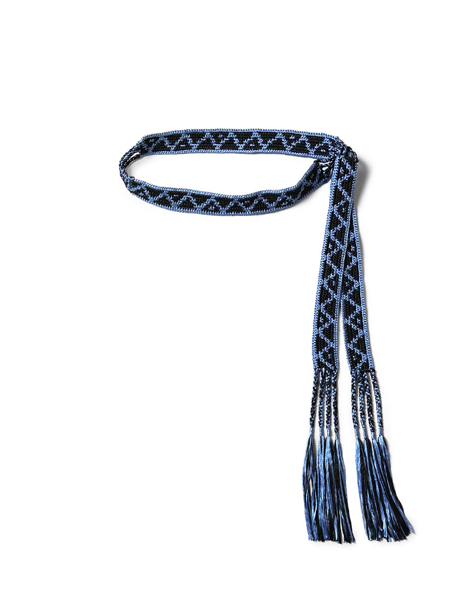 kapital ボア　ベルト　128cm Belts | KAPITAL