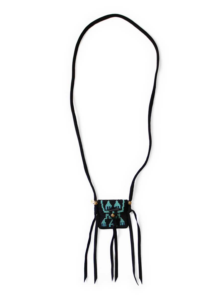 Jewelry | KAPITAL