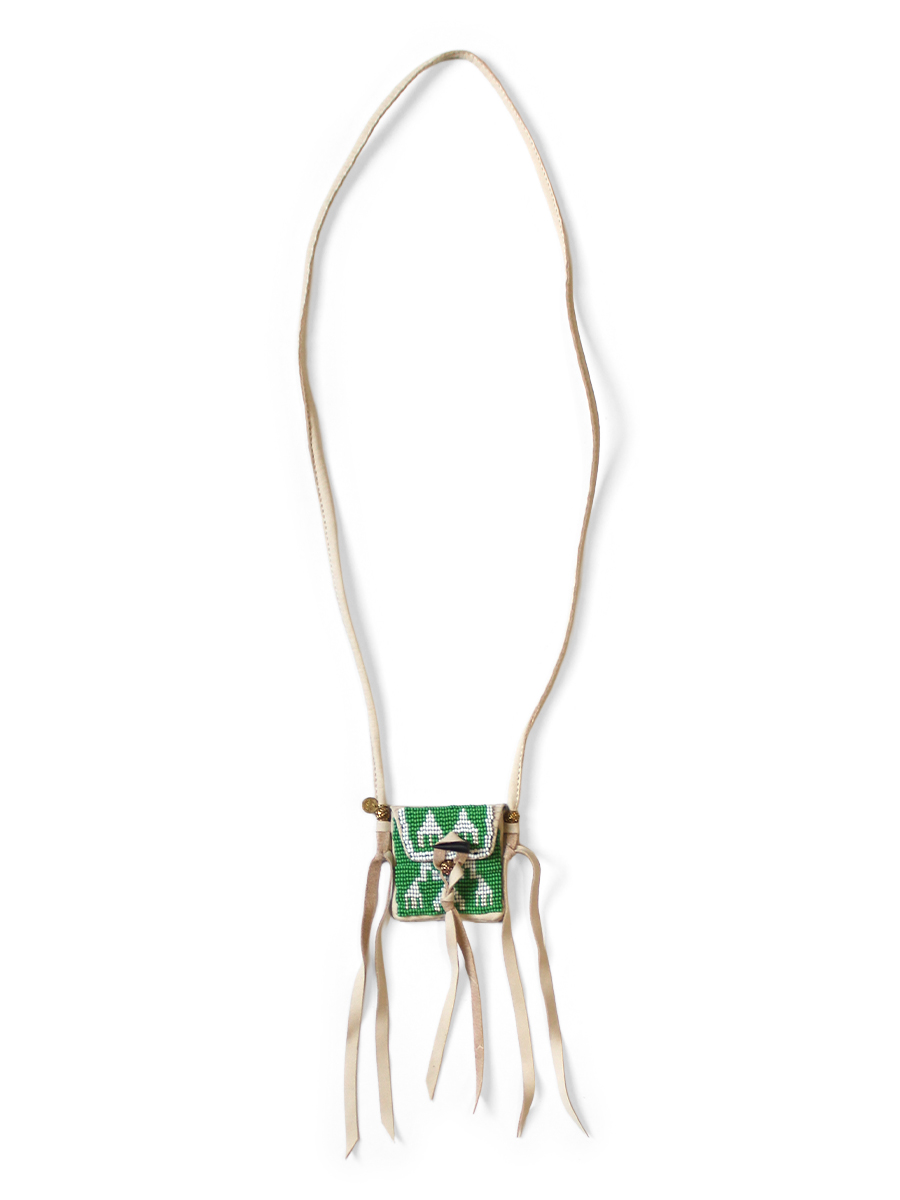 Jewelry | KAPITAL
