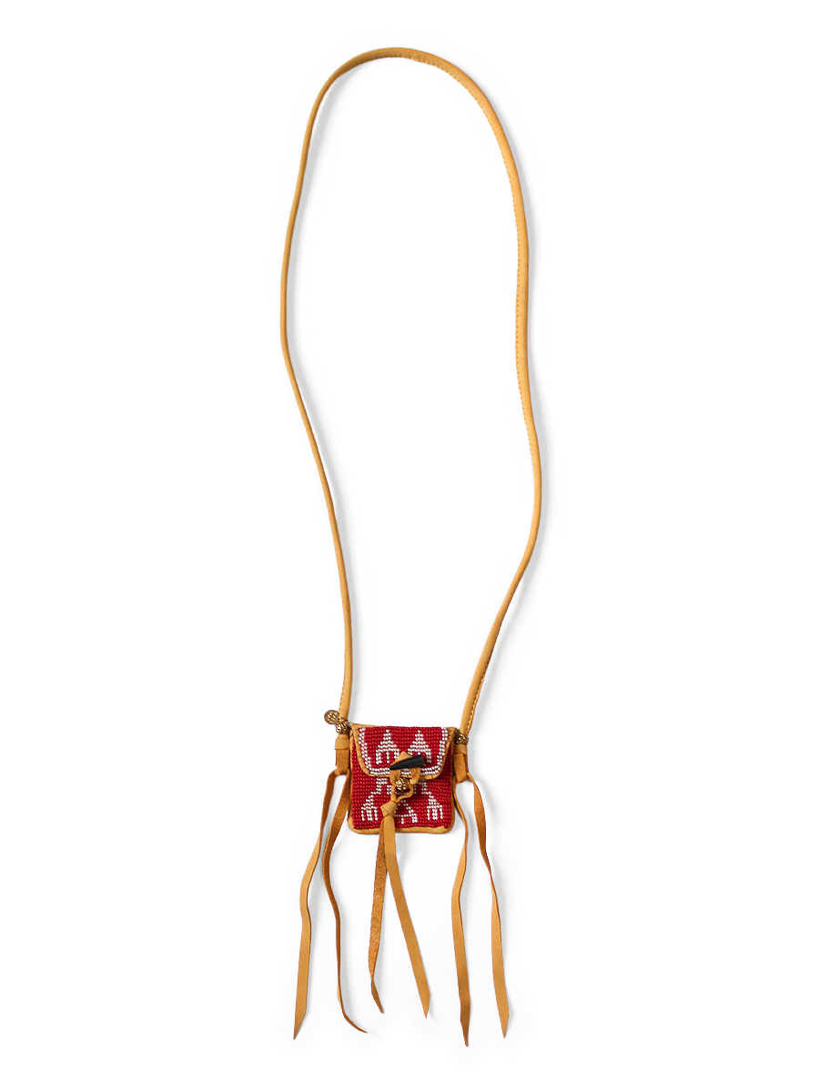 Jewelry | KAPITAL