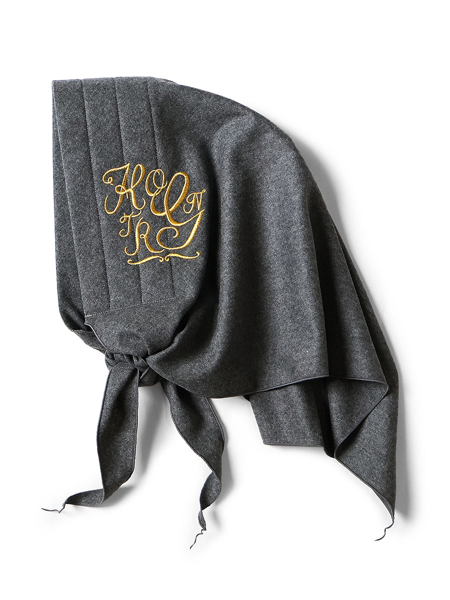 アイテムから探す | KAPITAL