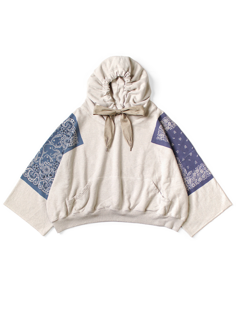 アイテムから探す | KAPITAL