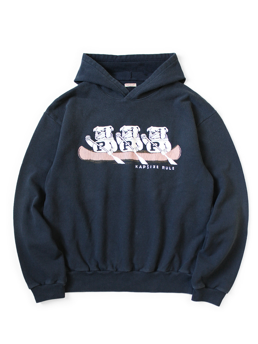 カラーから探す | KAPITAL