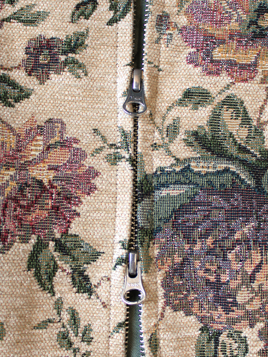 ゴブラン スーベニアJKT(JAPAN) | KAPITAL