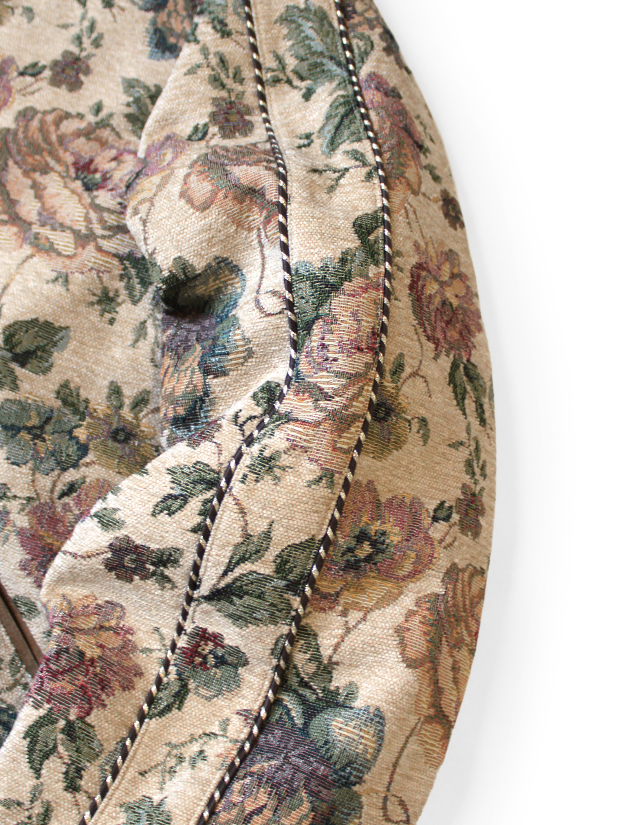 ゴブラン スーベニアJKT(JAPAN) | KAPITAL