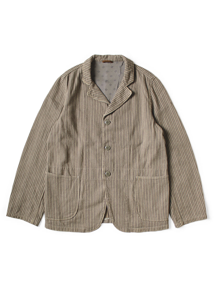 Women's All | KAPITAL