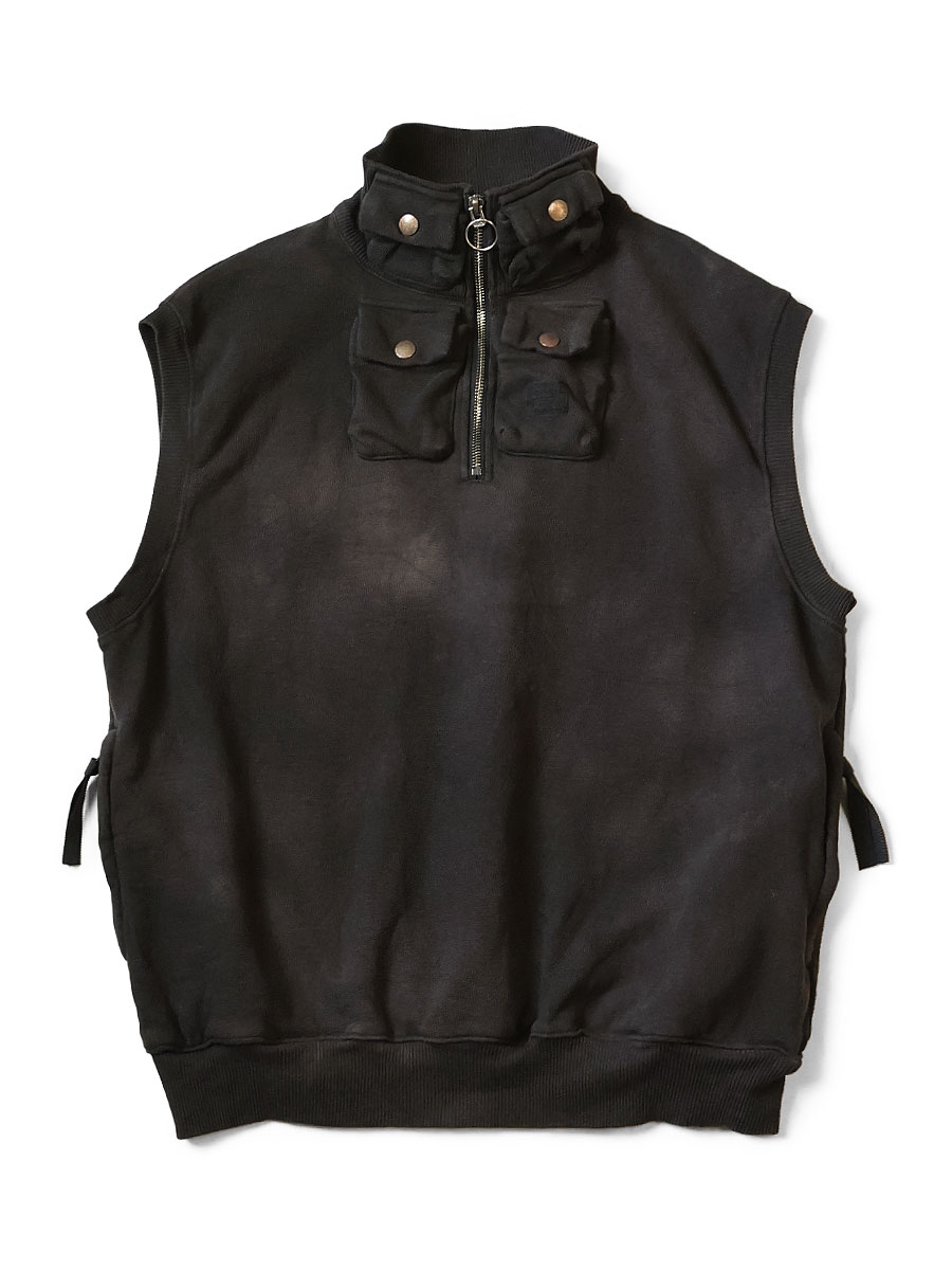【新品未使用】KAPITAL サイズ3 size3 | KAPITAL