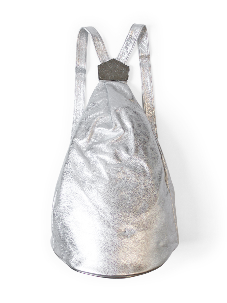 Bag | KAPITAL