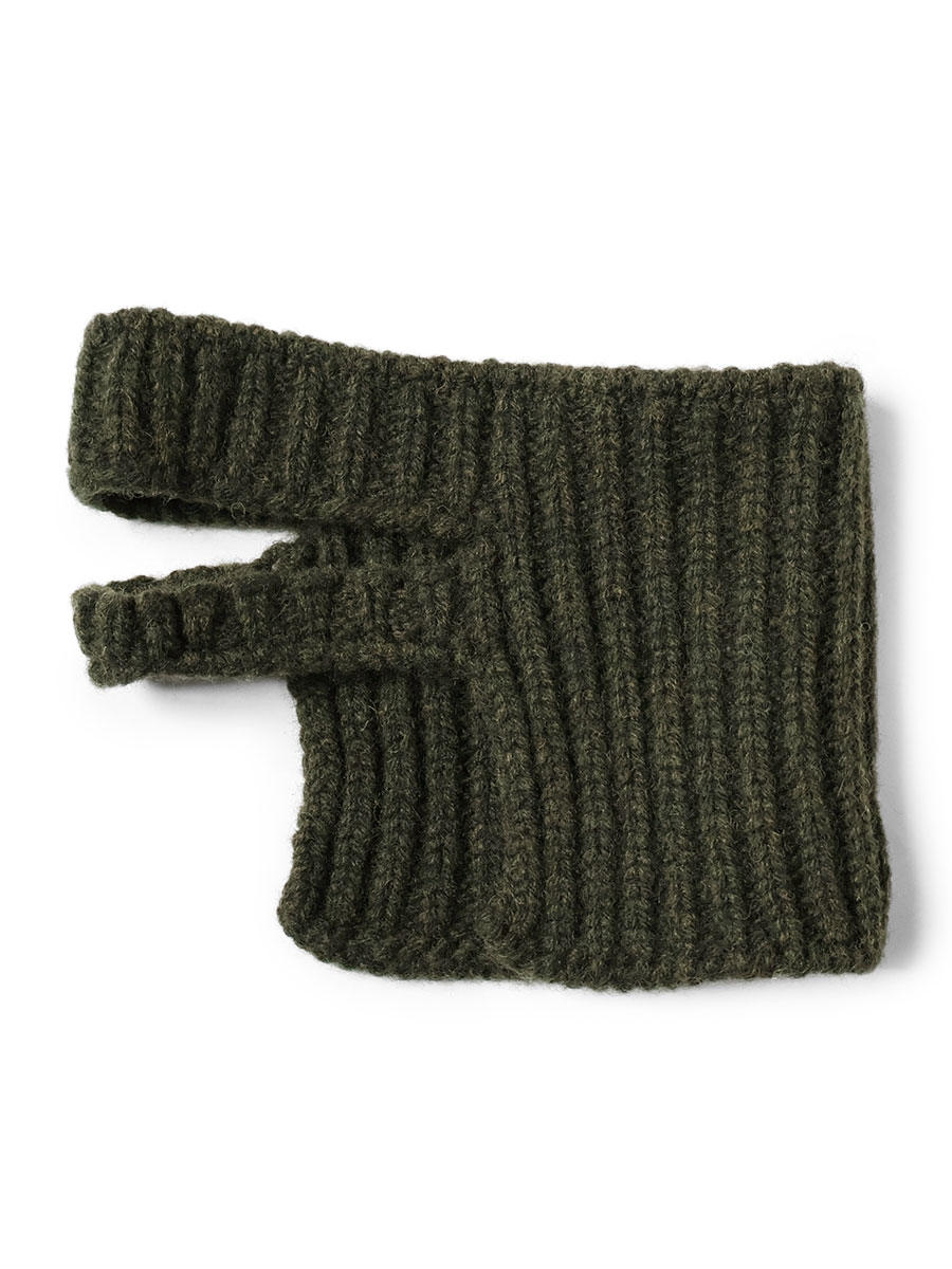 アイテムから探す | KAPITAL