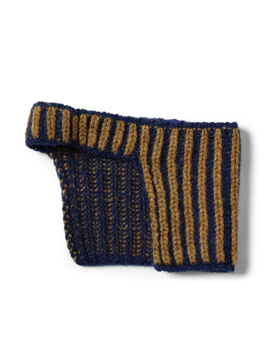 アイテムから探す | KAPITAL