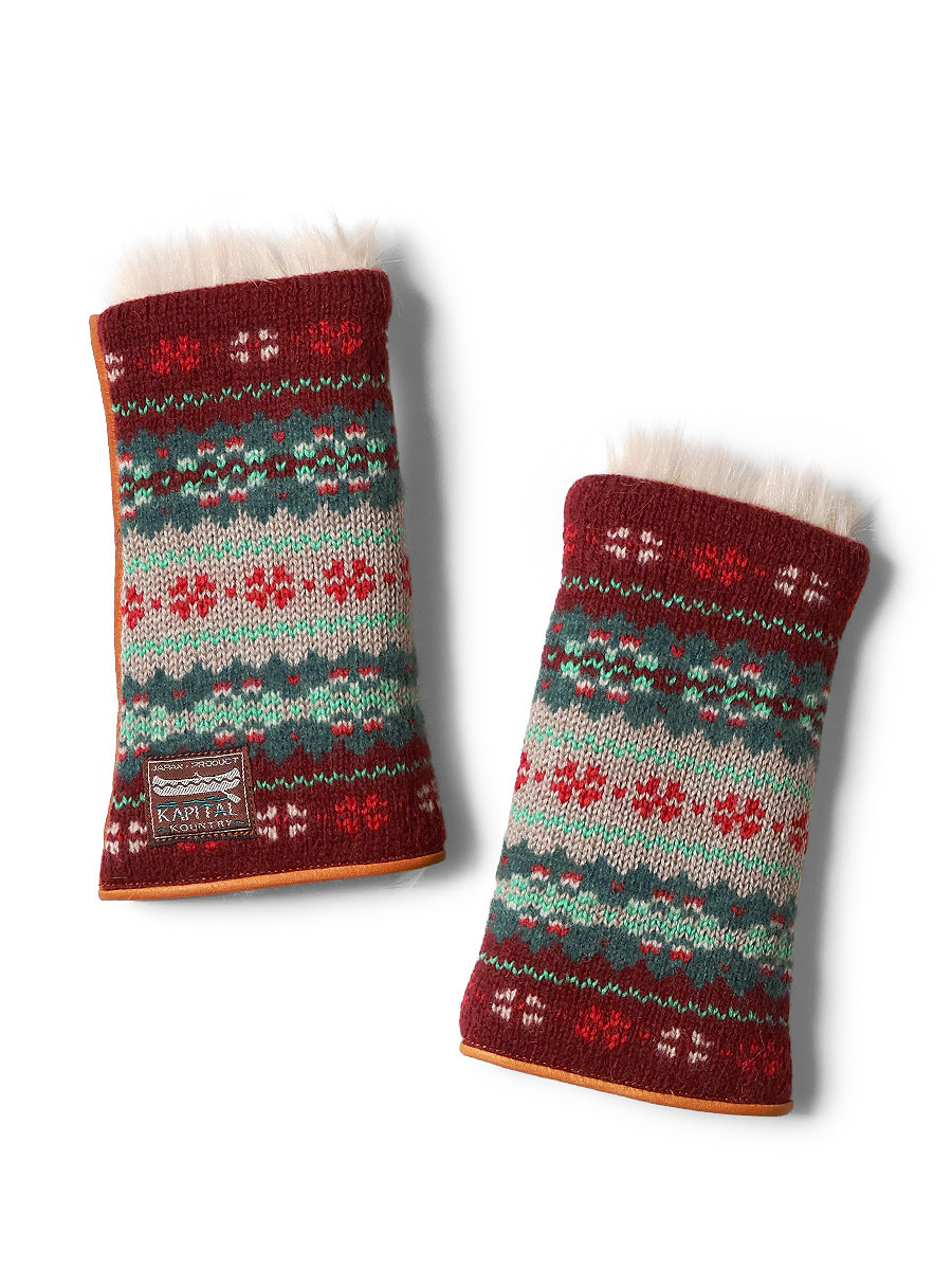 その他/Others | KAPITAL