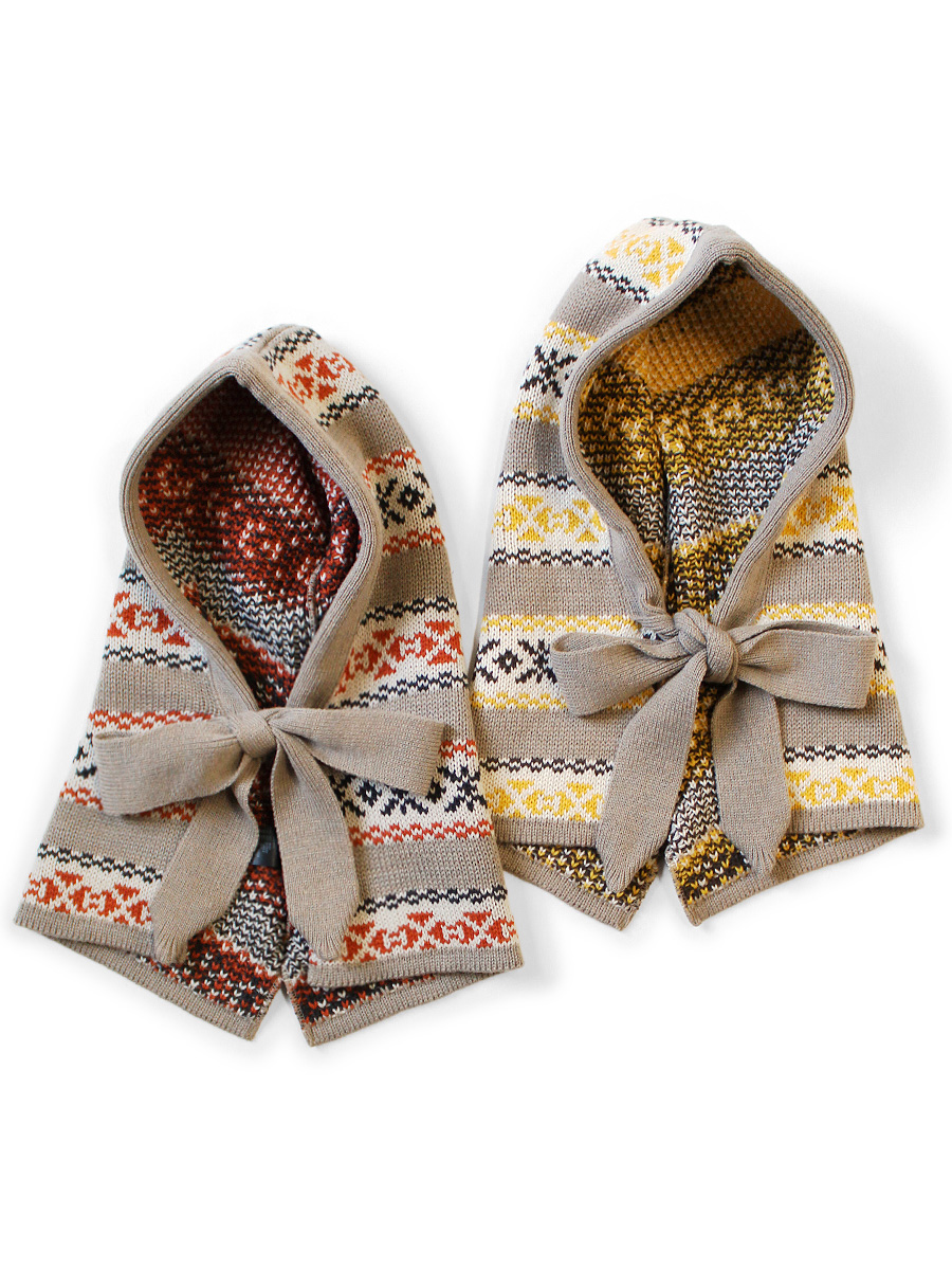 KAPITAL アクセサリーセット ACCESSORY | KAPITAL